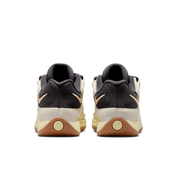Men's KD18 "Beyond the Game" Basketball Shoes