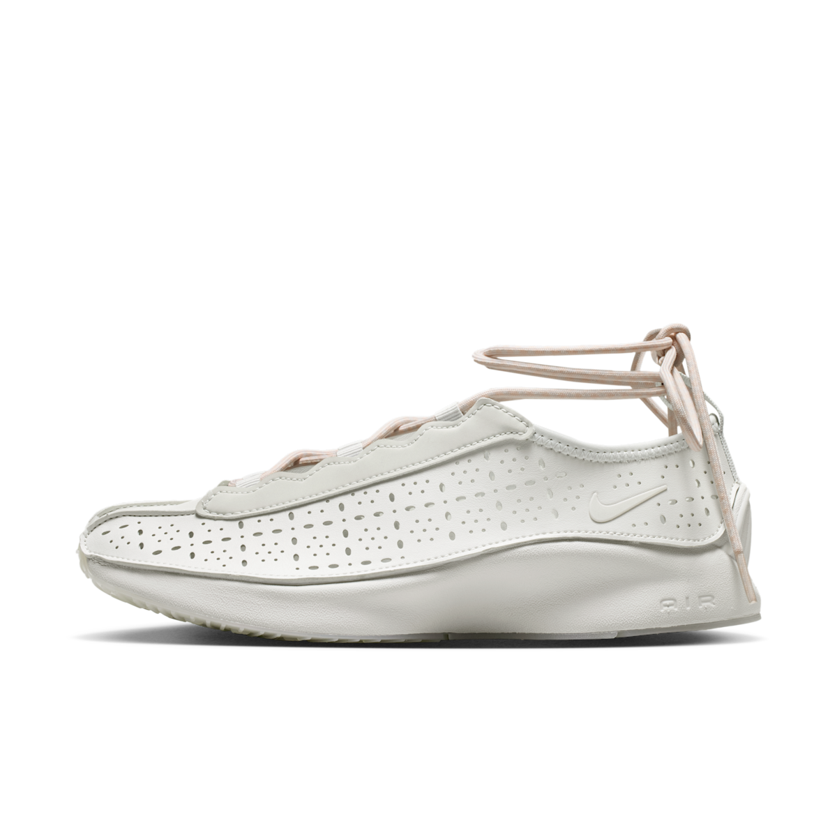 9f876e549aed453d893ab1ce7e6c623e.png