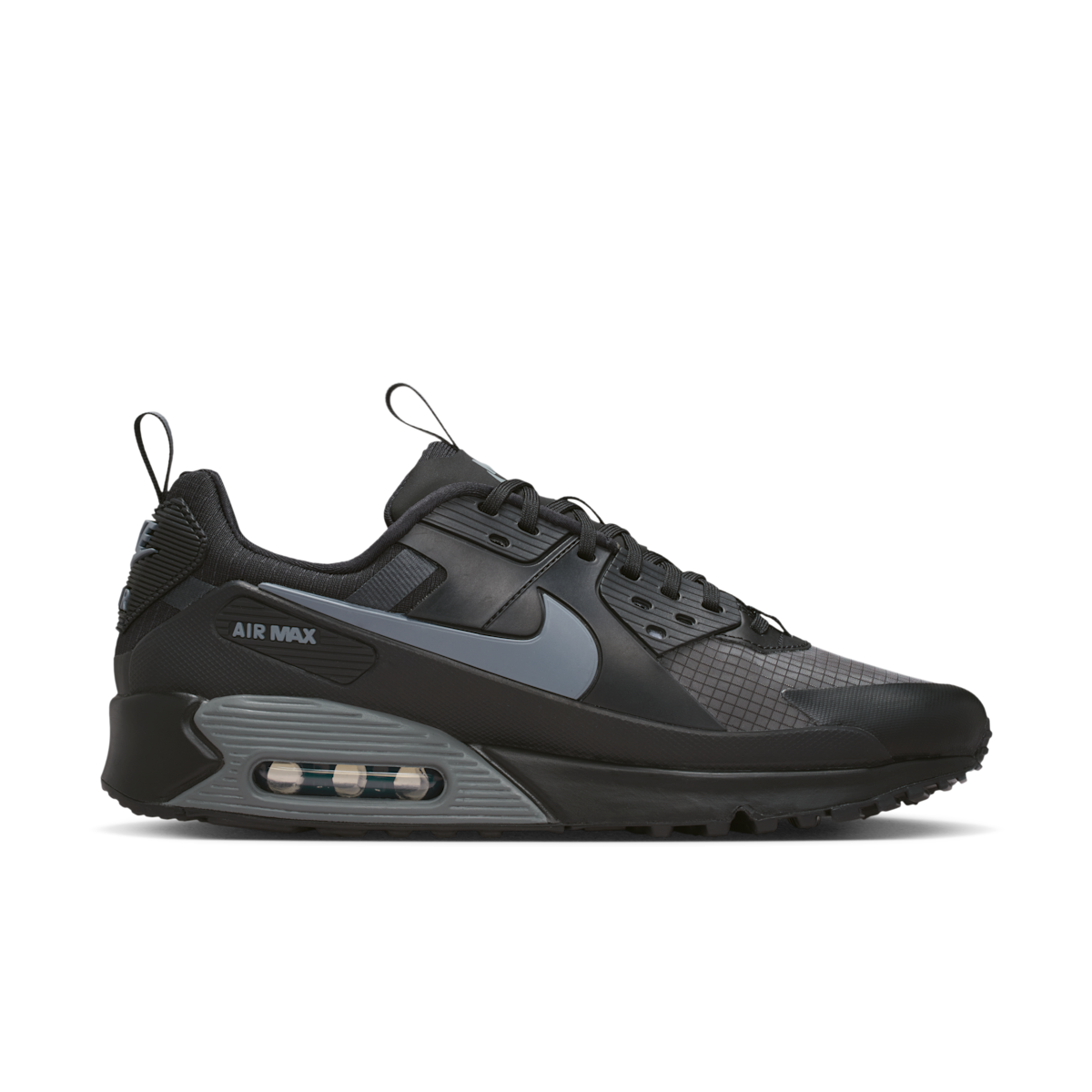 Men's Air Max 90 Drift Shoes