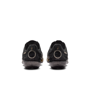 Men's Victory 2 "Keely Hodgkinson" Track & Field Distance Spikes