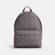 Coach Outlet Taylor Backpack