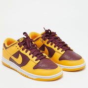 Nike Dunk Arizona State