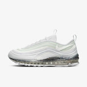 Nike Air Max Terrascape 97 DQ3976-101 Sneakers White Running Shoes