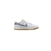 Nike Leather Women's Sneaker