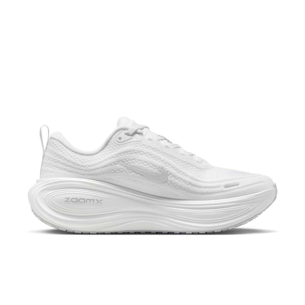Women's Vomero Plus Road Running Shoes