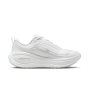 Women's Vomero Plus Road Running Shoes