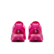 Women's Air Max Dn Shoes