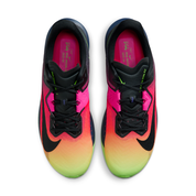Men's Zoom Rival Fly 4 Glam Road Racing Shoes