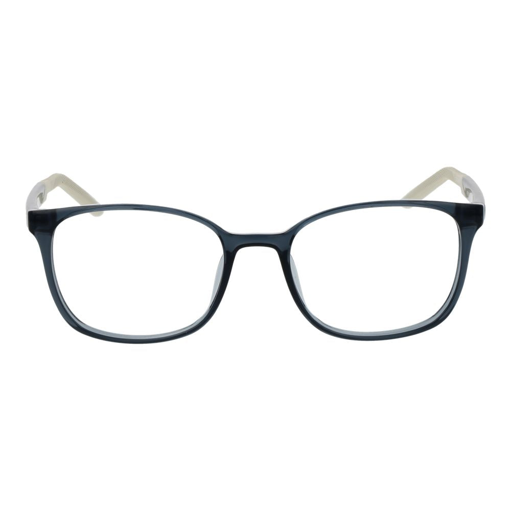 Nike Unisex Optical Frames