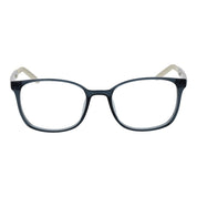 Nike Unisex Optical Frames