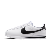 Men's Cortez Leather Shoes