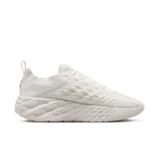 Men's Ava Edge Shoes