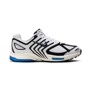 Men's Nike Air Pegasus 2005 'White Black Photo Blue' Shoes