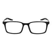 Nike Unisex Optical Frames