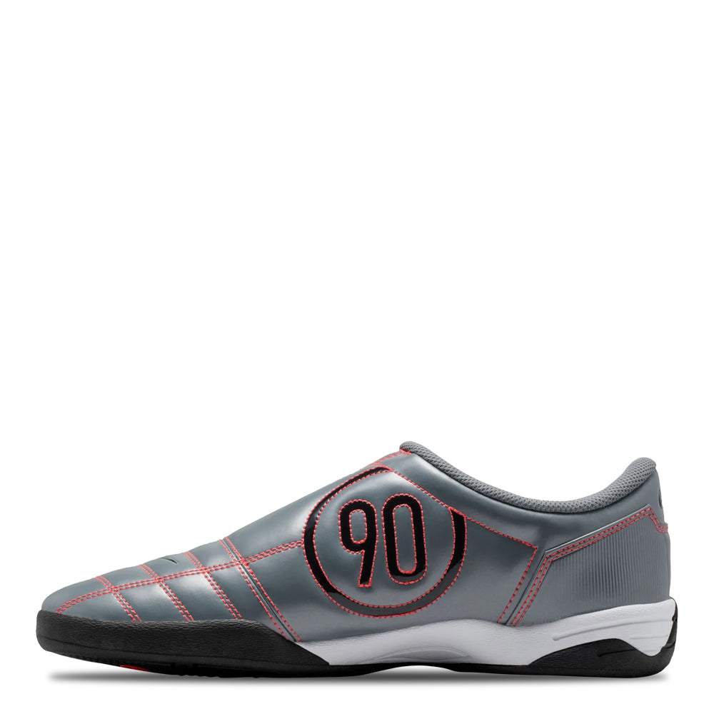 Nike Total 90 Men's Sneakers