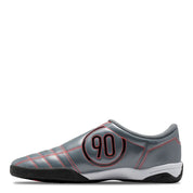 Nike Total 90 Men's Sneakers