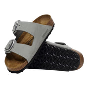 Women's Birkenstock Arizona Big Buckle Pure Sage 1029311