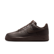 Men's Air Force 1 '07 Shoes