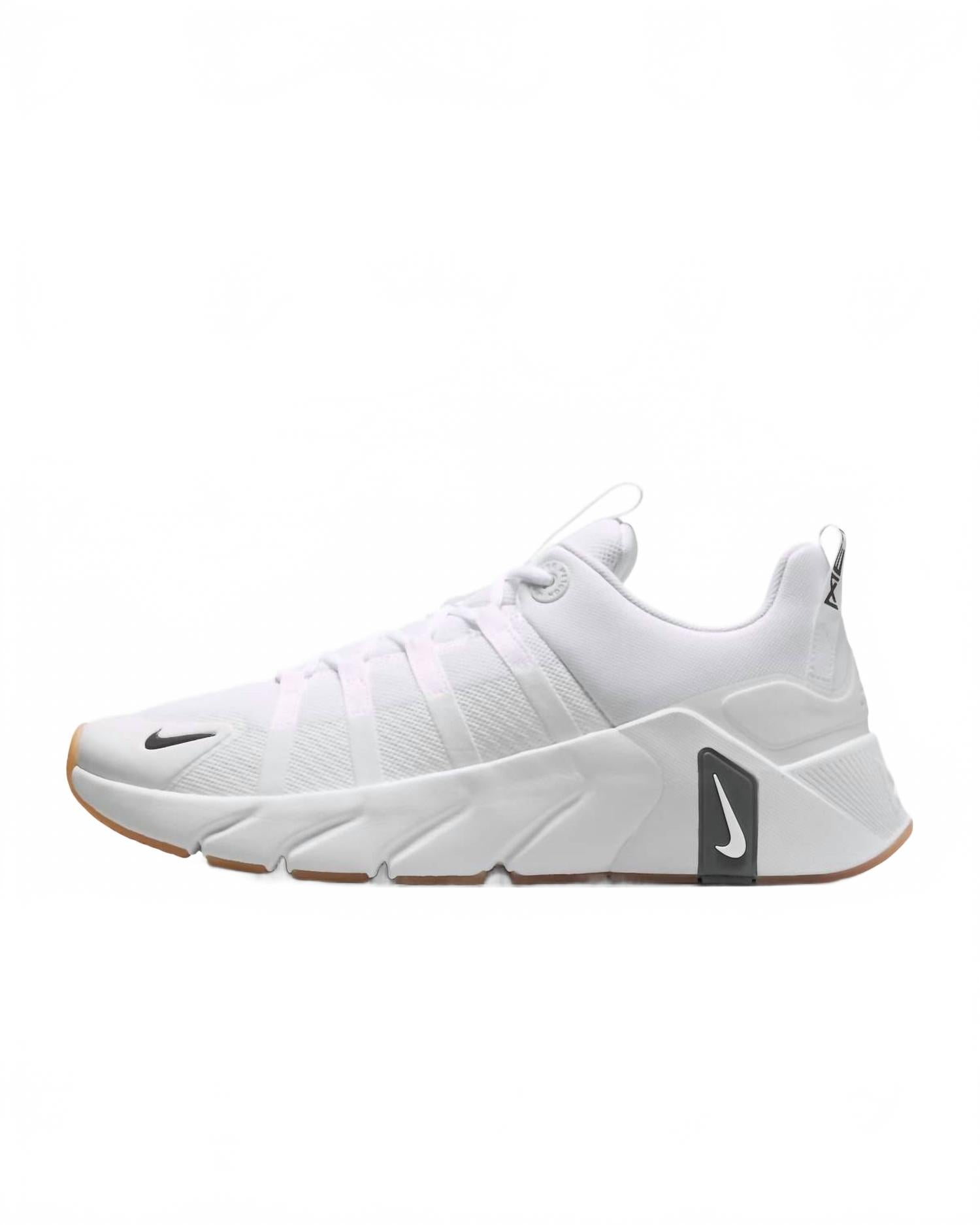 Men's Free Metcon 7 Shoes In White