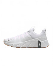 Men's Free Metcon 7 Shoes In White