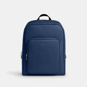 Coach Outlet Aiden Backpack