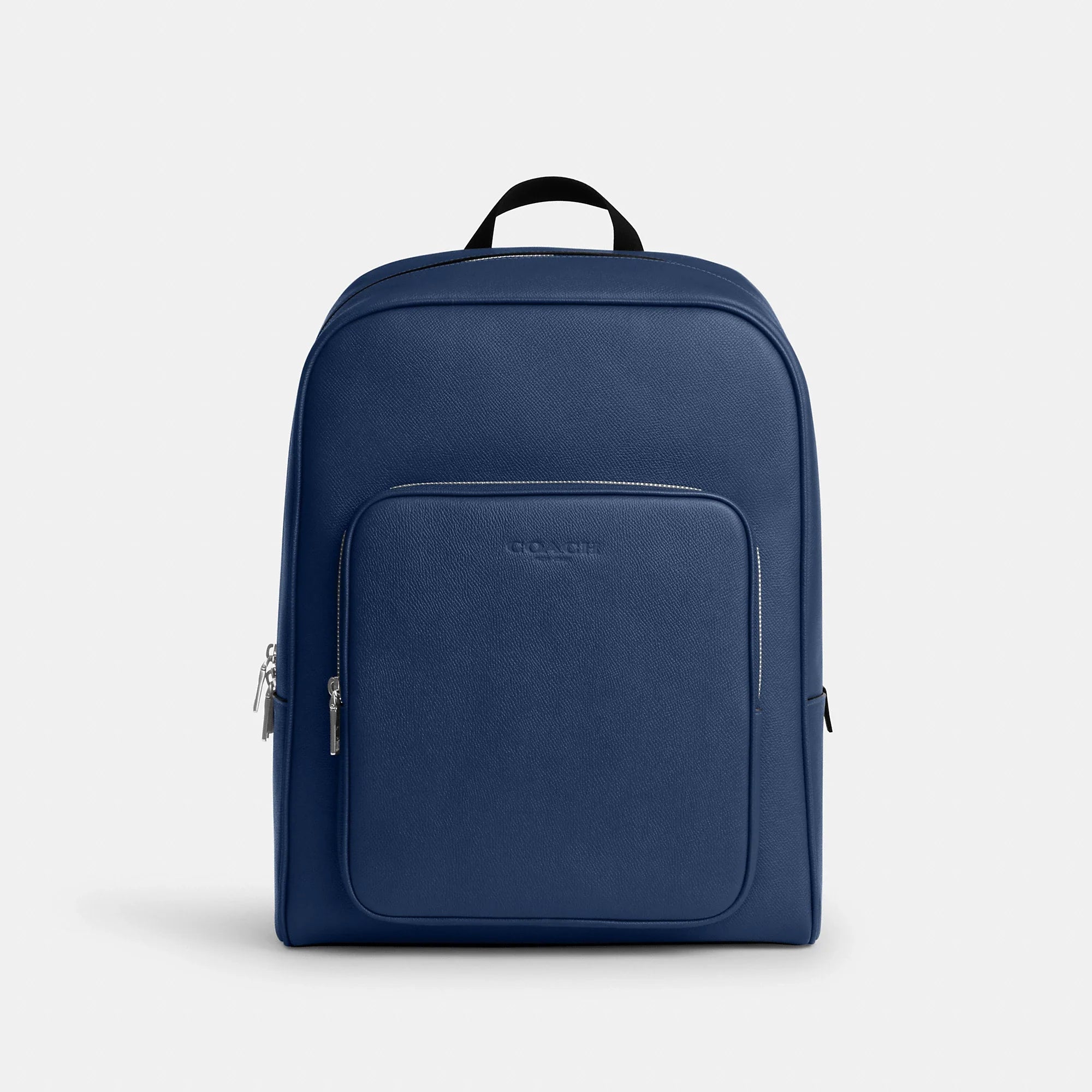 Coach Outlet Aiden Backpack