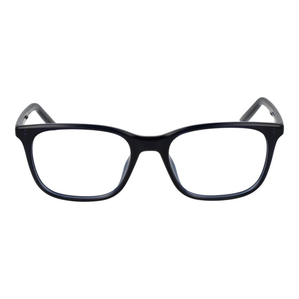 Nike Women Optical Women's Frames