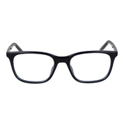 Nike Women Optical Women's Frames
