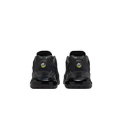 Nike Air Max Phoenix Anthracite / Black - Anthracite  FZ5307-008 Men's