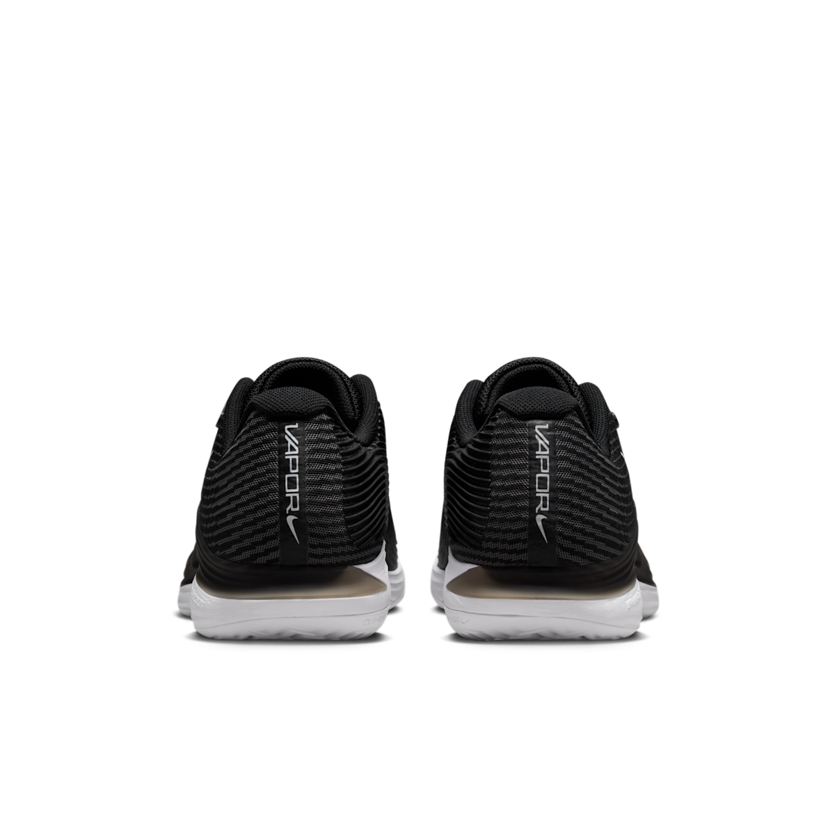 Men's Vapor 12 Clay Court Tennis Shoes