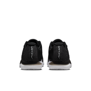 Men's Vapor 12 Clay Court Tennis Shoes