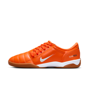 Men's T90 SP Shoes