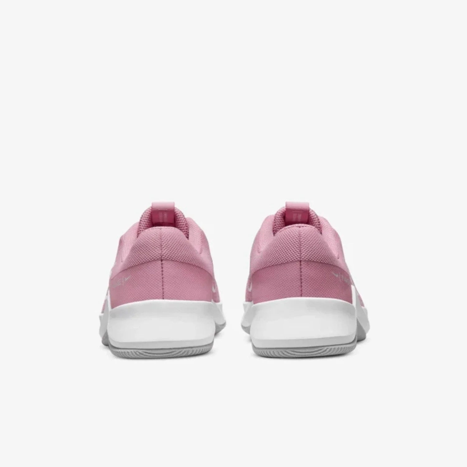 Nike MC Trainer 2 DM0824-600 Sneaker Womens Elemental Pink Workout Shoes SHOP396