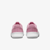 Nike MC Trainer 2 DM0824-600 Sneaker Womens Elemental Pink Workout Shoes SHOP396