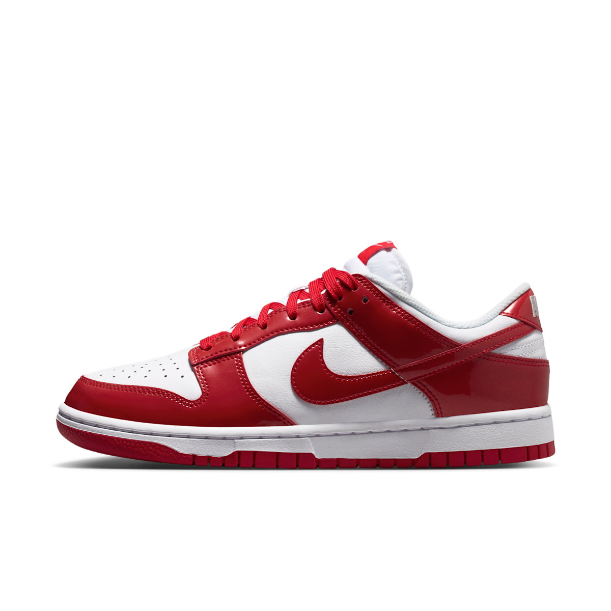 Women's Dunk Low SE Shoes