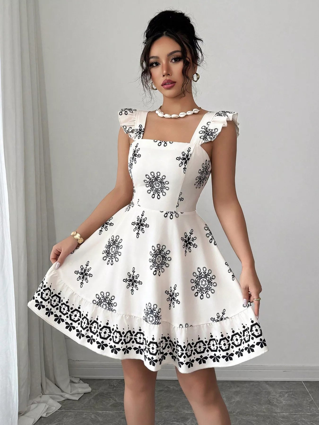 9ff51c535b9a48d9a44b581e15032890-Max-Origin