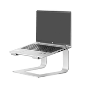 3sixT Laptop Stand (Silver)