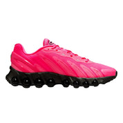 Women's Nike Air Max DN8 Laser Fuchsia/Black HF5509-601