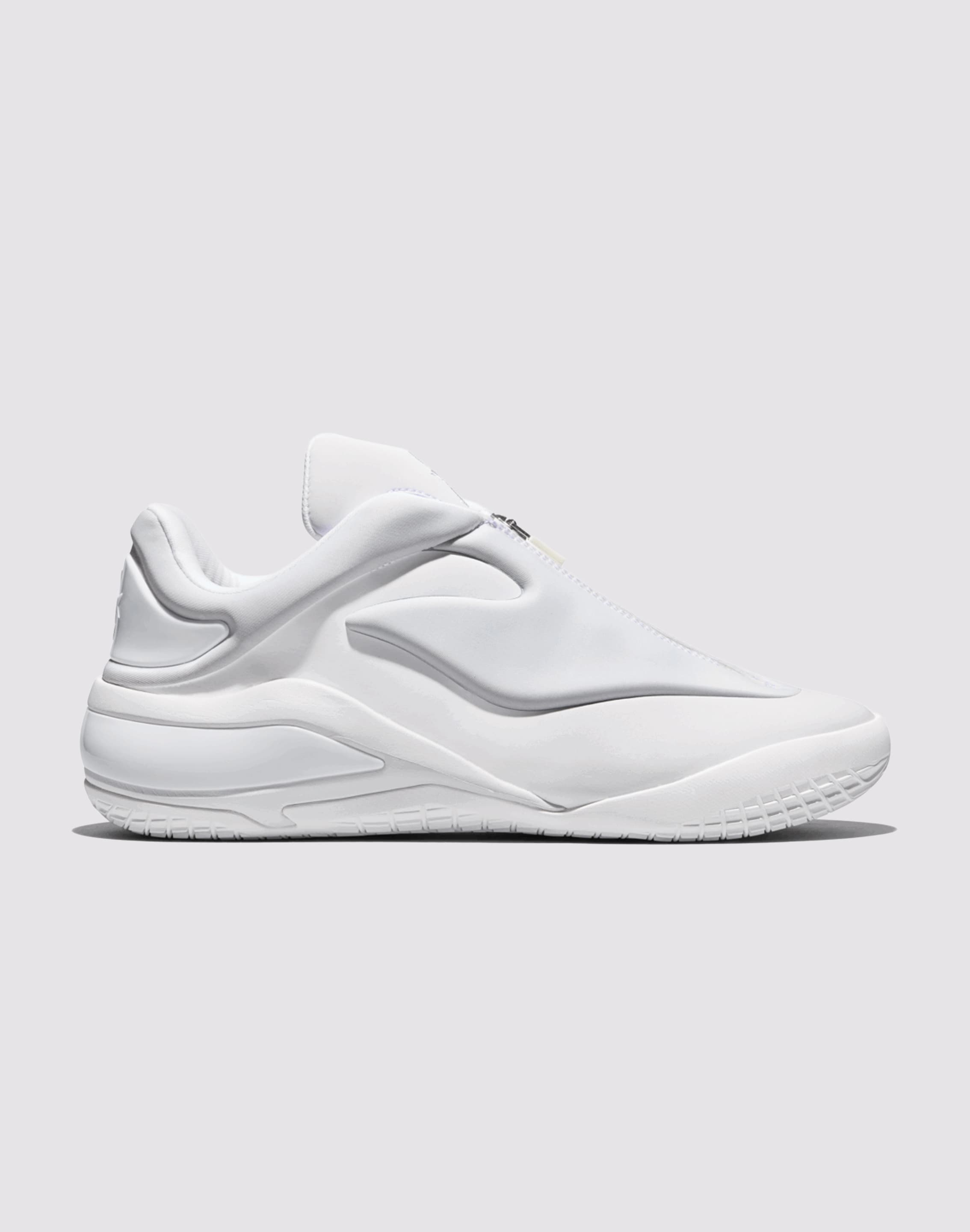 Converse SHAI 001