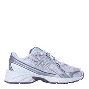 New Balance 740 Sneakers