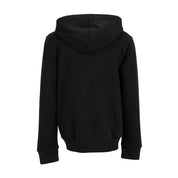 Essential Big Logo Fleece PO Hoody - Youth