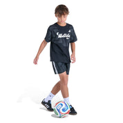 World Cup Tee - Youth