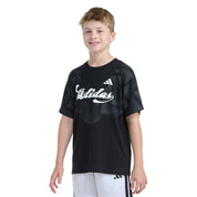 World Cup Tee - Youth
