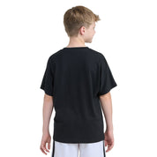 World Cup Tee - Youth