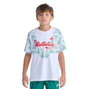 World Cup Tee - Youth