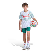 World Cup Tee - Youth