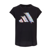 Essential Tee - Youth