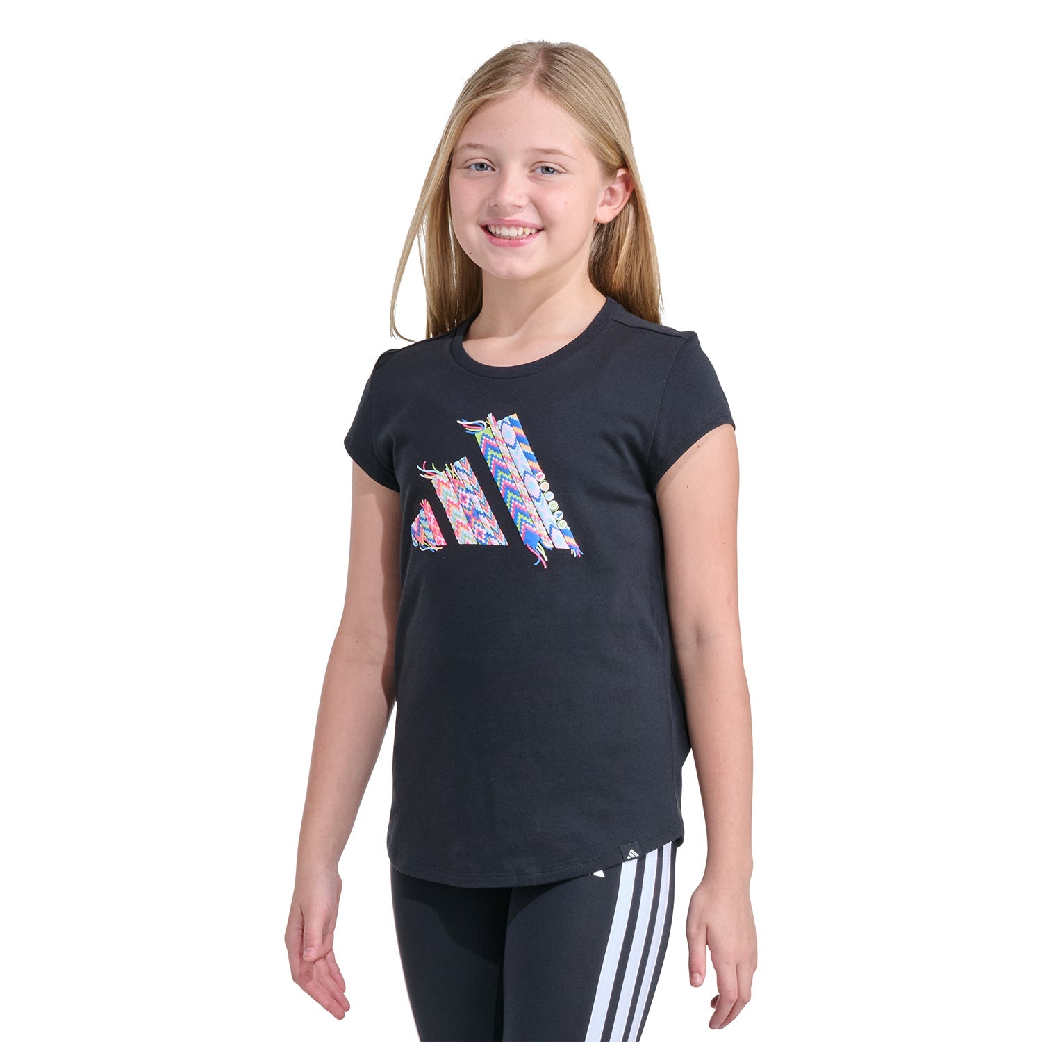 Essential Tee - Youth