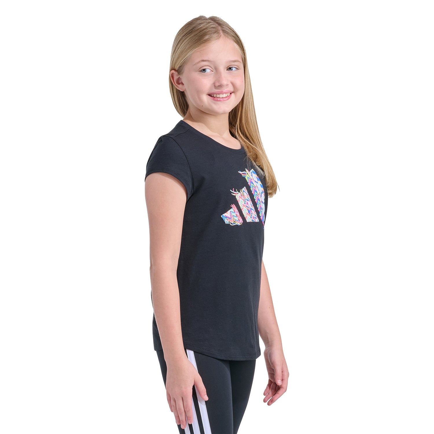 Essential Tee - Youth