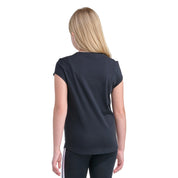 Essential Tee - Youth
